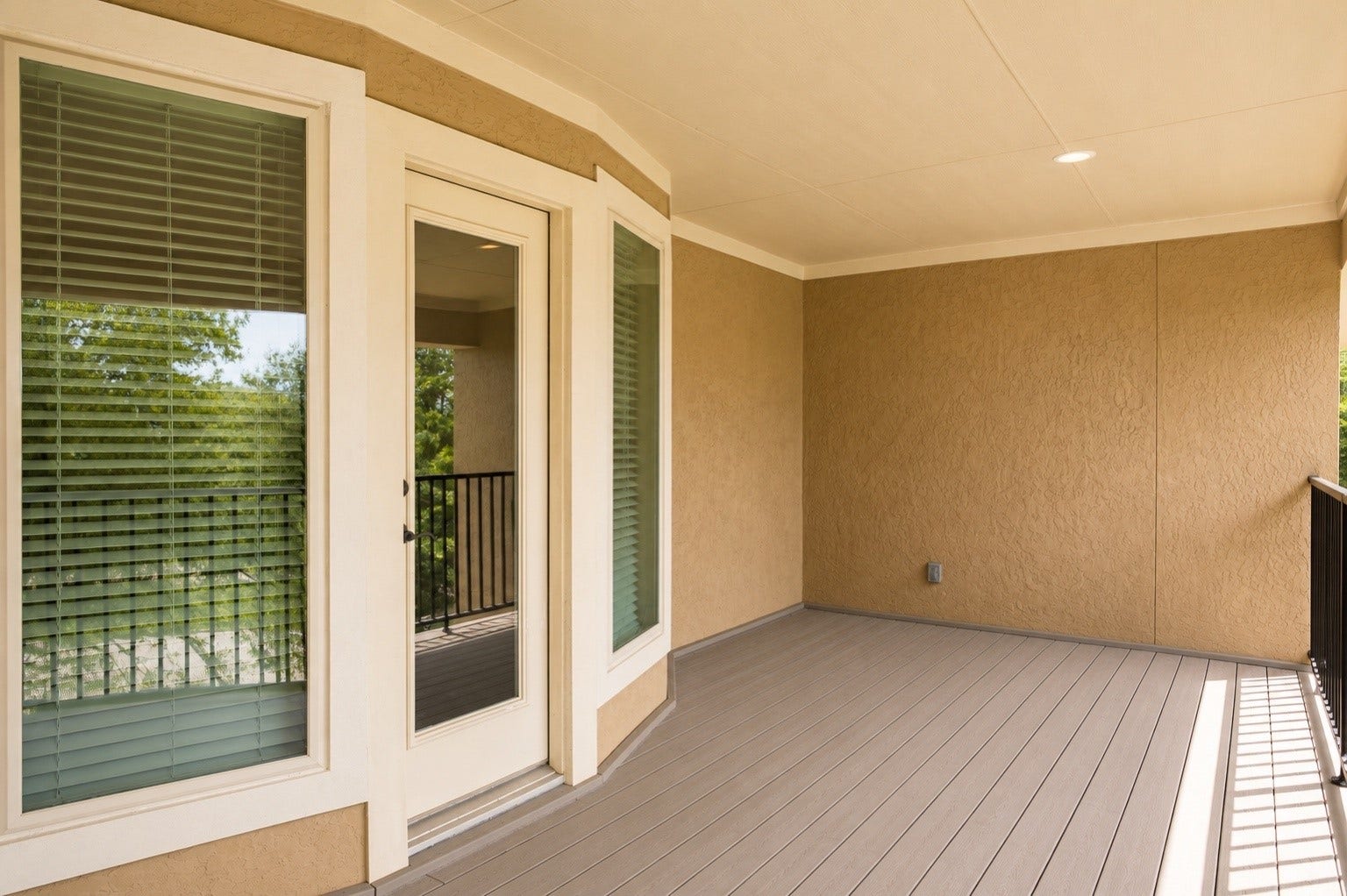 28426 Tanner Crossing Lane, Katy, TX 77494 28426 Tanner Crossing Lane, Katy, TX 77494
