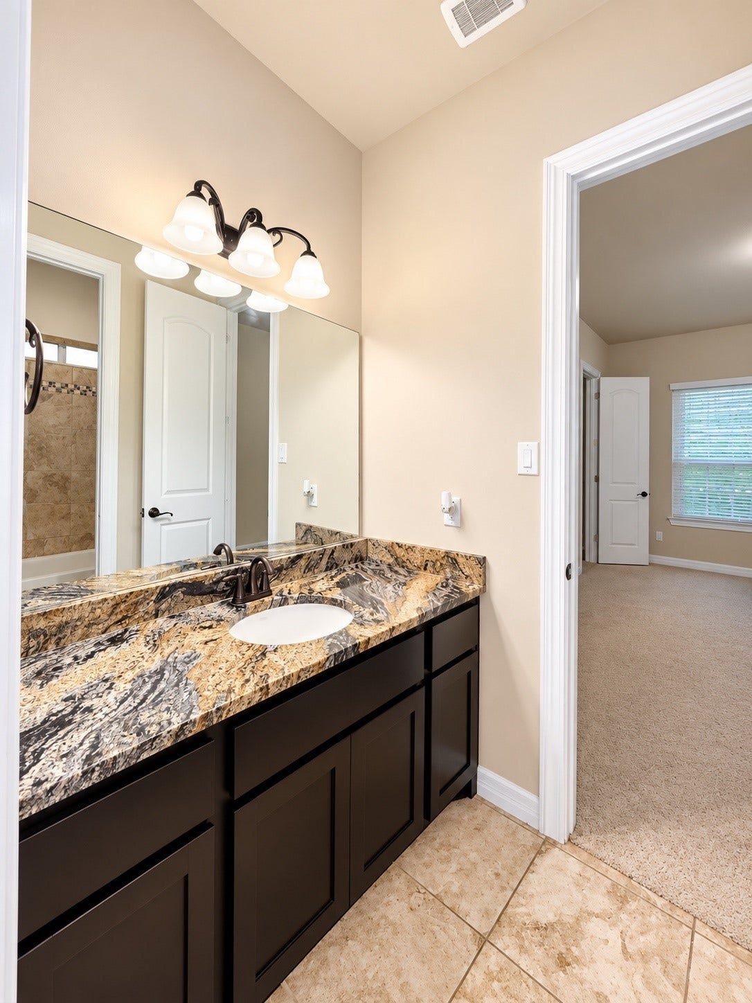 28426 Tanner Crossing Lane, Katy, TX 77494 28426 Tanner Crossing Lane, Katy, TX 77494