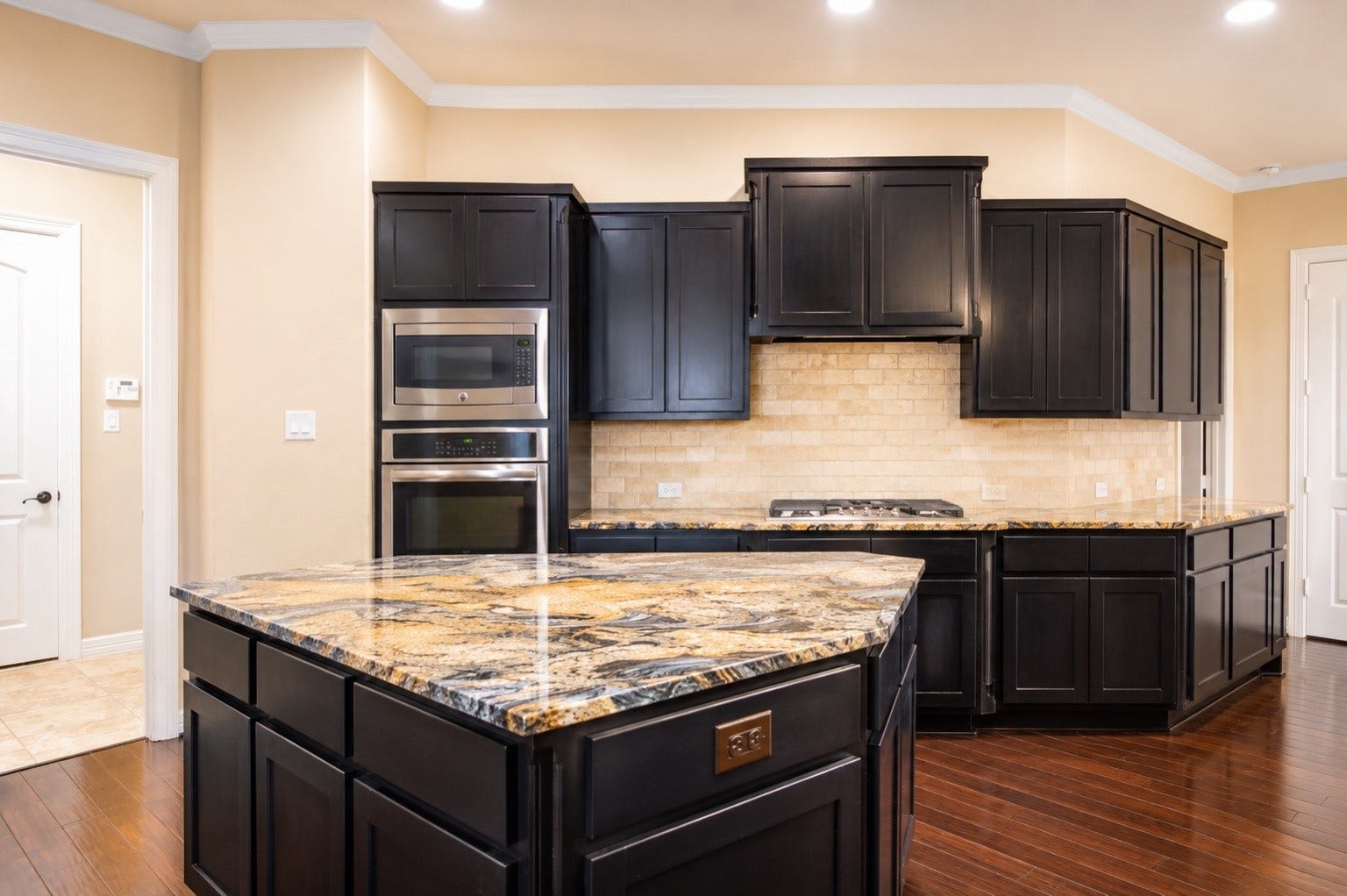 28426 Tanner Crossing Lane, Katy, TX 77494 28426 Tanner Crossing Lane, Katy, TX 77494