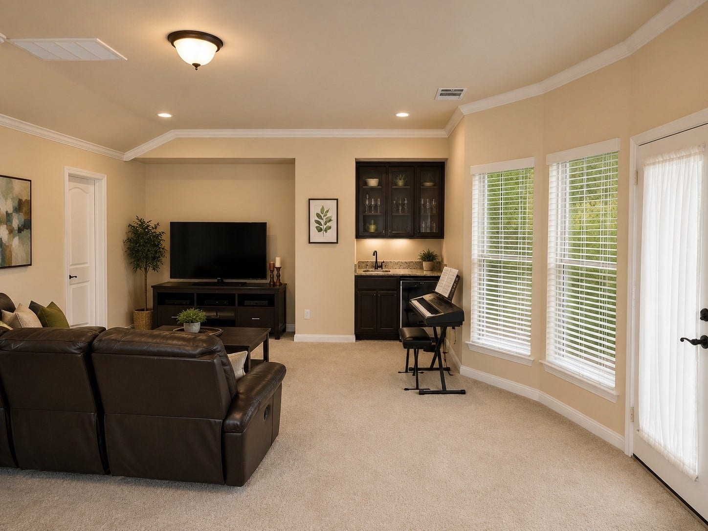 28426 Tanner Crossing Lane, Katy, TX 77494 28426 Tanner Crossing Lane, Katy, TX 77494