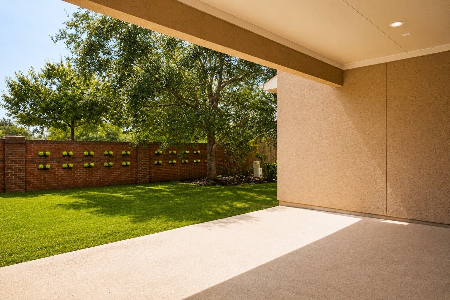 28426 Tanner Crossing Lane, Katy, TX 77494 28426 Tanner Crossing Lane, Katy, TX 77494
