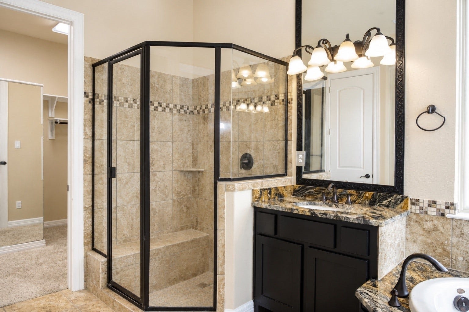 28426 Tanner Crossing Lane, Katy, TX 77494 28426 Tanner Crossing Lane, Katy, TX 77494