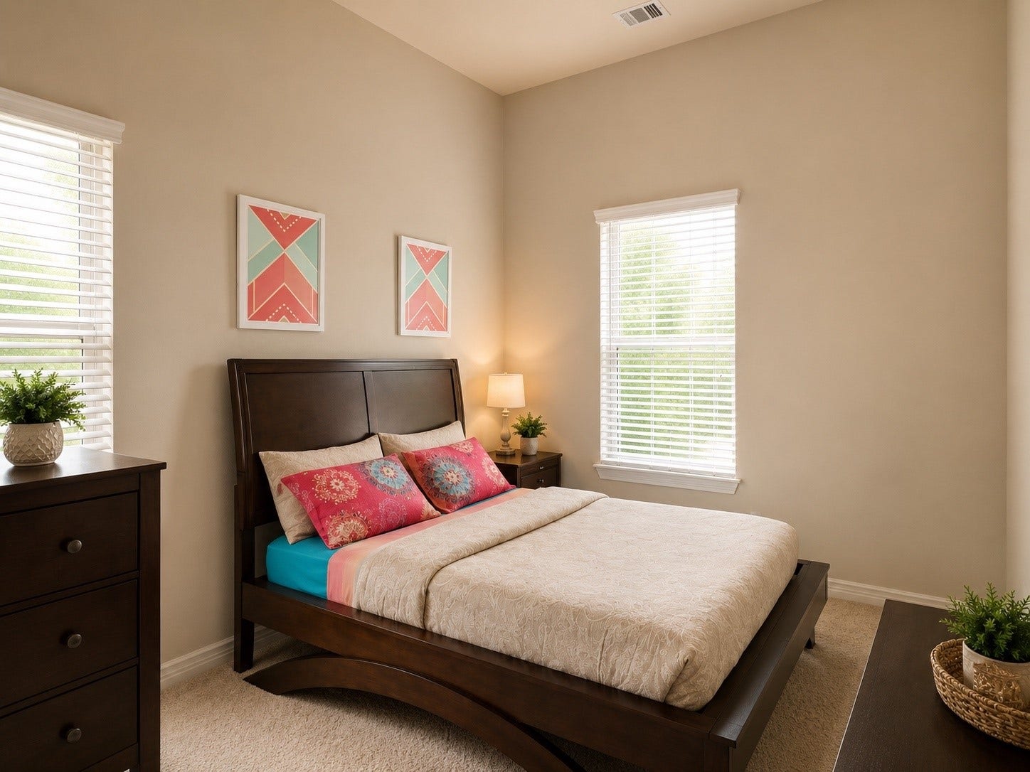 28426 Tanner Crossing Lane, Katy, TX 77494 28426 Tanner Crossing Lane, Katy, TX 77494