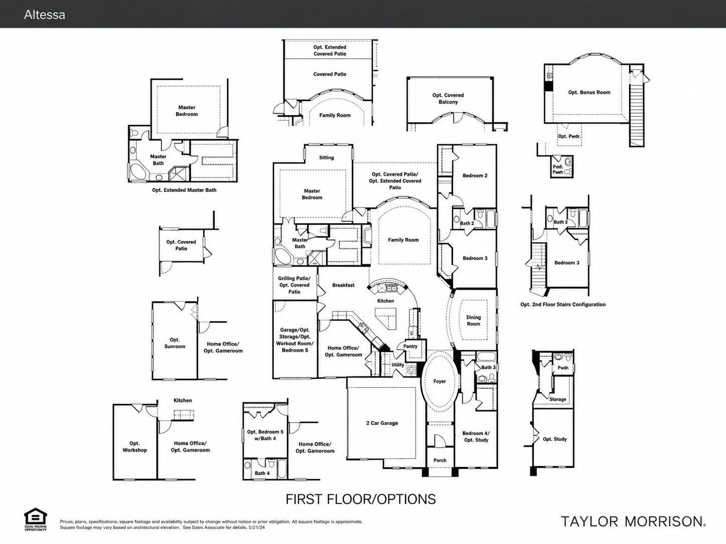 28426 Tanner Crossing Lane, Katy, TX 77494 28426 Tanner Crossing Lane, Katy, TX 77494