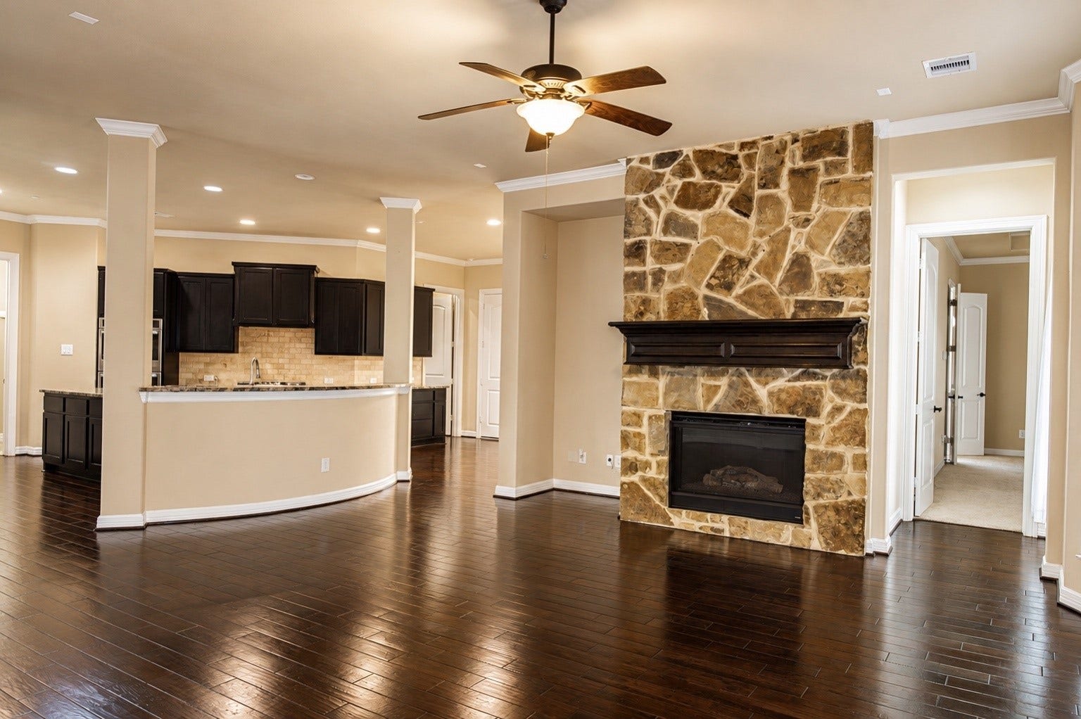 28426 Tanner Crossing Lane, Katy, TX 77494 28426 Tanner Crossing Lane, Katy, TX 77494