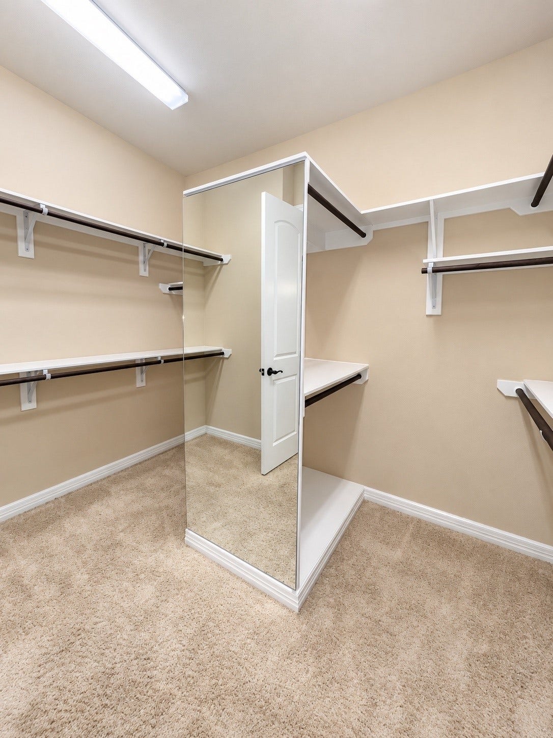 28426 Tanner Crossing Lane, Katy, TX 77494 28426 Tanner Crossing Lane, Katy, TX 77494