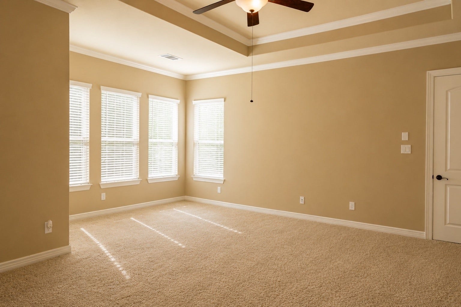28426 Tanner Crossing Lane, Katy, TX 77494 28426 Tanner Crossing Lane, Katy, TX 77494