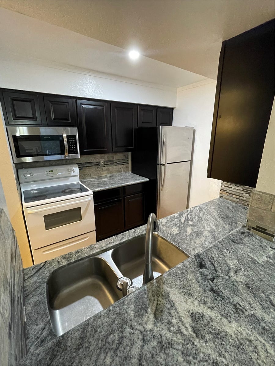 Property photo for 18519 Egret Bay Boulevard, #1502, Webster, TX