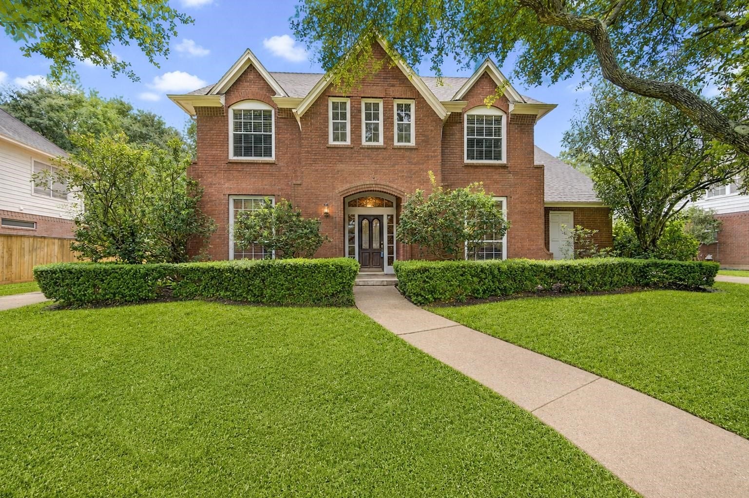 3911 Fawn Nest Trail, Sugar Land, TX 77479 3911 Fawn Nest Trail, Sugar Land, TX 77479