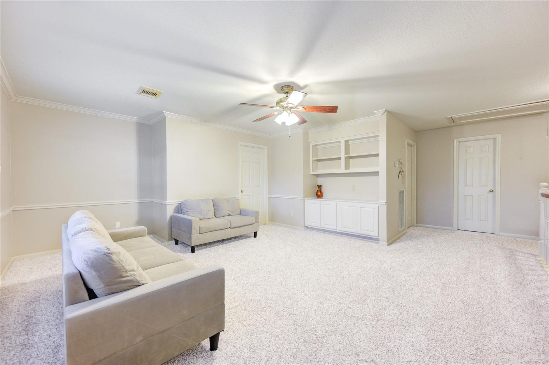 3911 Fawn Nest Trail, Sugar Land, TX 77479 3911 Fawn Nest Trail, Sugar Land, TX 77479