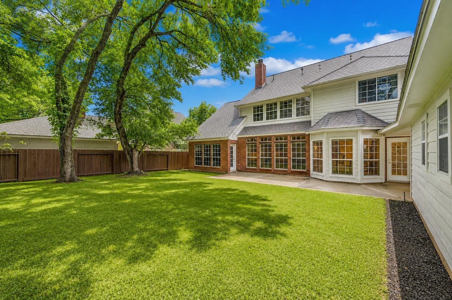 3911 Fawn Nest Trail, Sugar Land, TX 77479 3911 Fawn Nest Trail, Sugar Land, TX 77479