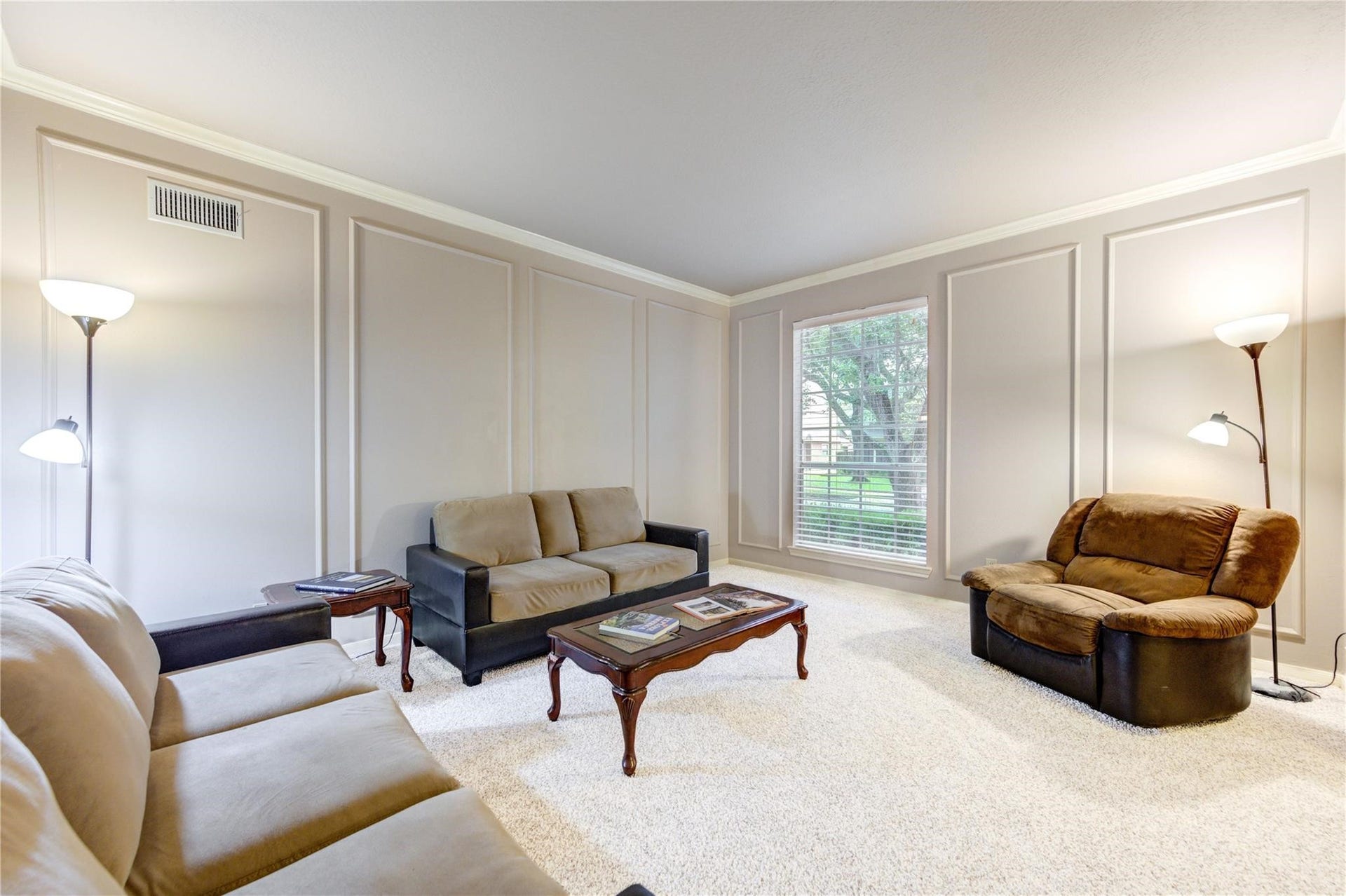3911 Fawn Nest Trail, Sugar Land, TX 77479 3911 Fawn Nest Trail, Sugar Land, TX 77479