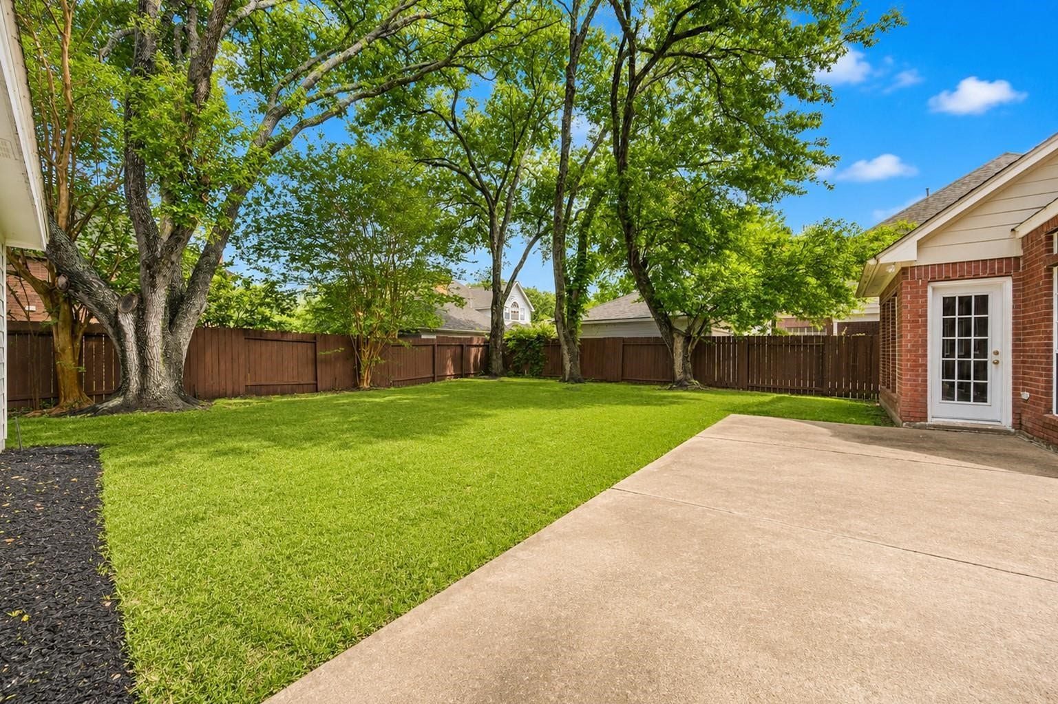 3911 Fawn Nest Trail, Sugar Land, TX 77479 3911 Fawn Nest Trail, Sugar Land, TX 77479