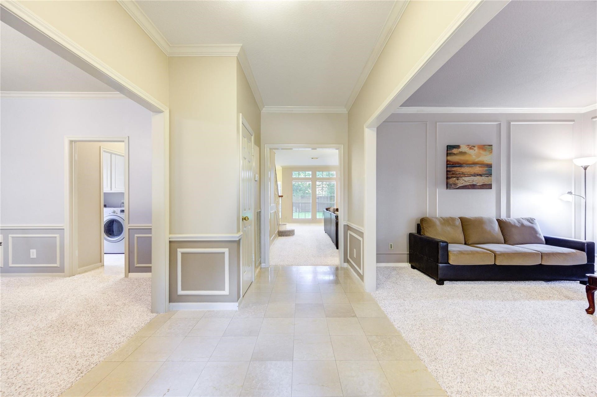 3911 Fawn Nest Trail, Sugar Land, TX 77479 3911 Fawn Nest Trail, Sugar Land, TX 77479