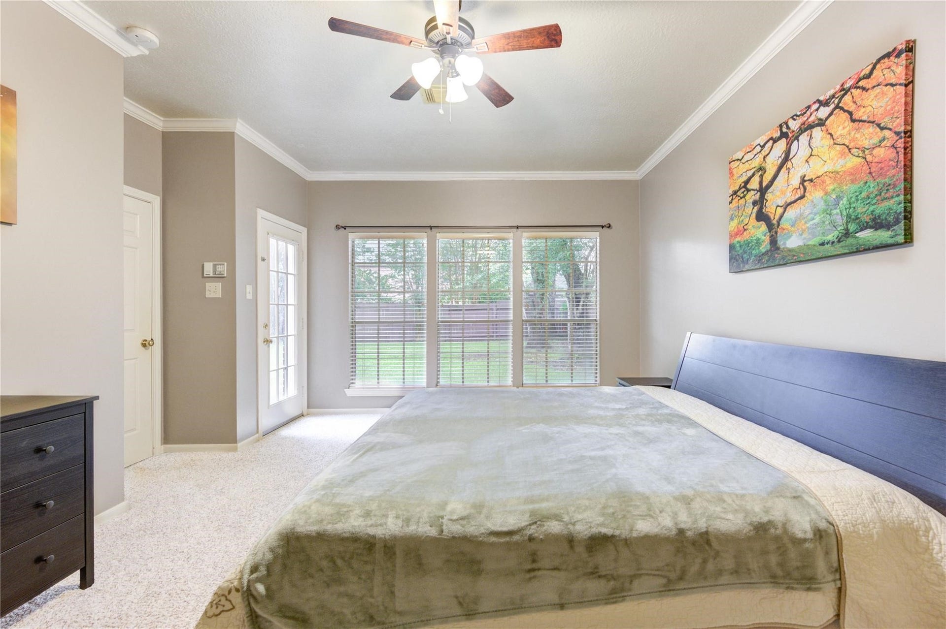 3911 Fawn Nest Trail, Sugar Land, TX 77479 3911 Fawn Nest Trail, Sugar Land, TX 77479
