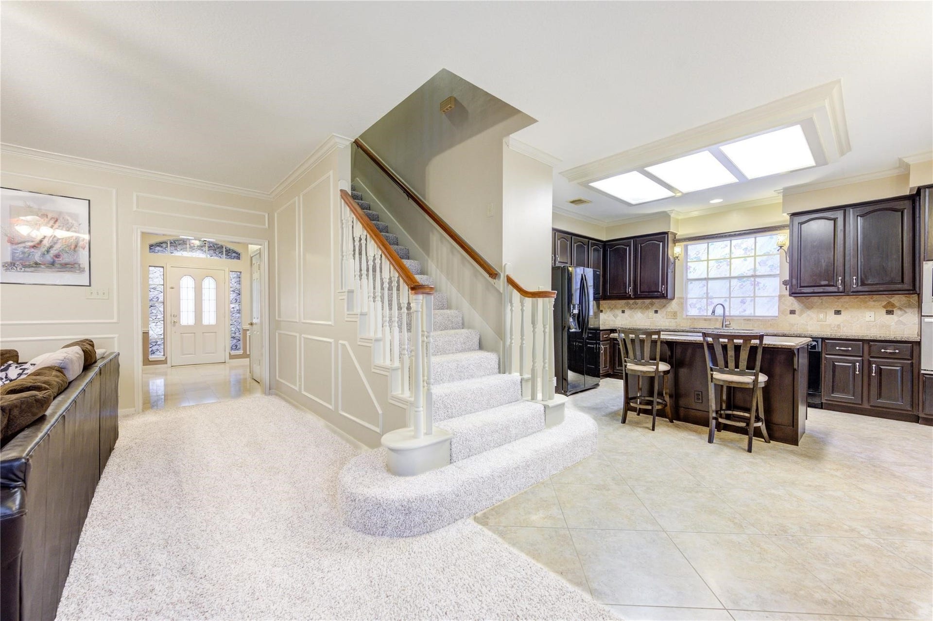 3911 Fawn Nest Trail, Sugar Land, TX 77479 3911 Fawn Nest Trail, Sugar Land, TX 77479