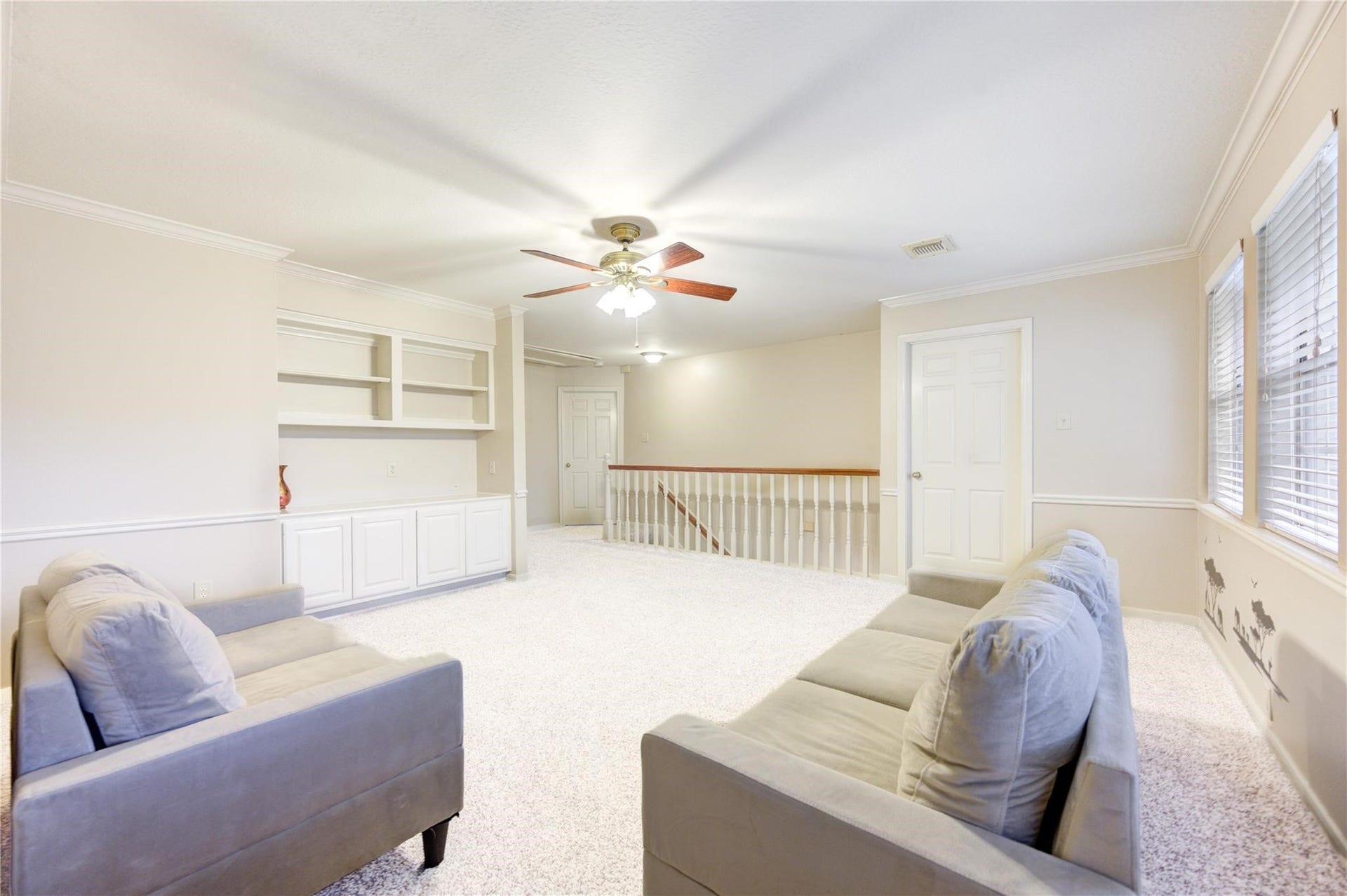 3911 Fawn Nest Trail, Sugar Land, TX 77479 3911 Fawn Nest Trail, Sugar Land, TX 77479