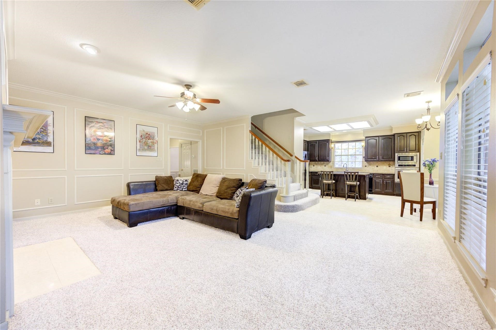 3911 Fawn Nest Trail, Sugar Land, TX 77479 3911 Fawn Nest Trail, Sugar Land, TX 77479