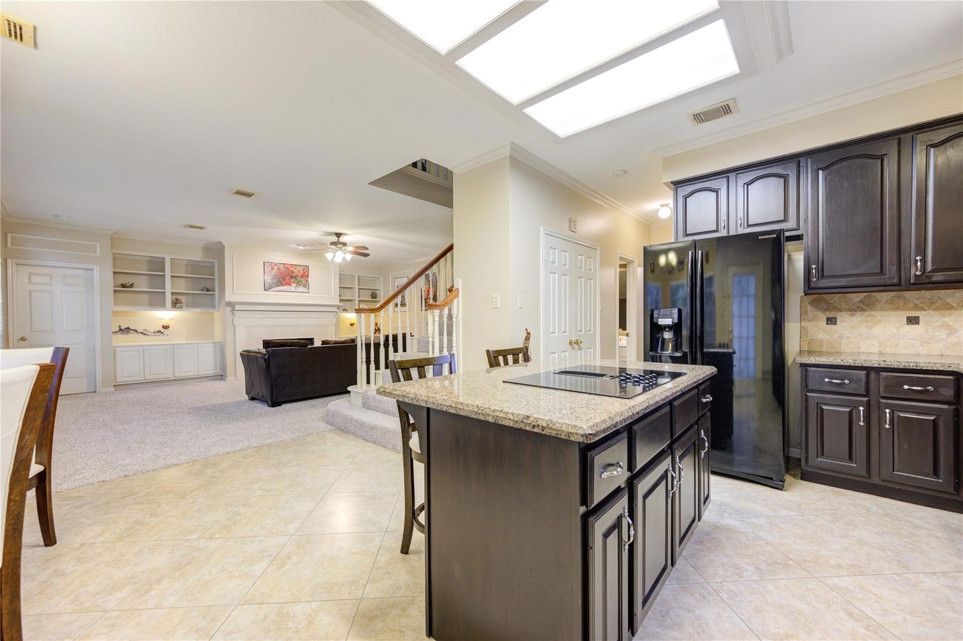 3911 Fawn Nest Trail, Sugar Land, TX 77479 3911 Fawn Nest Trail, Sugar Land, TX 77479