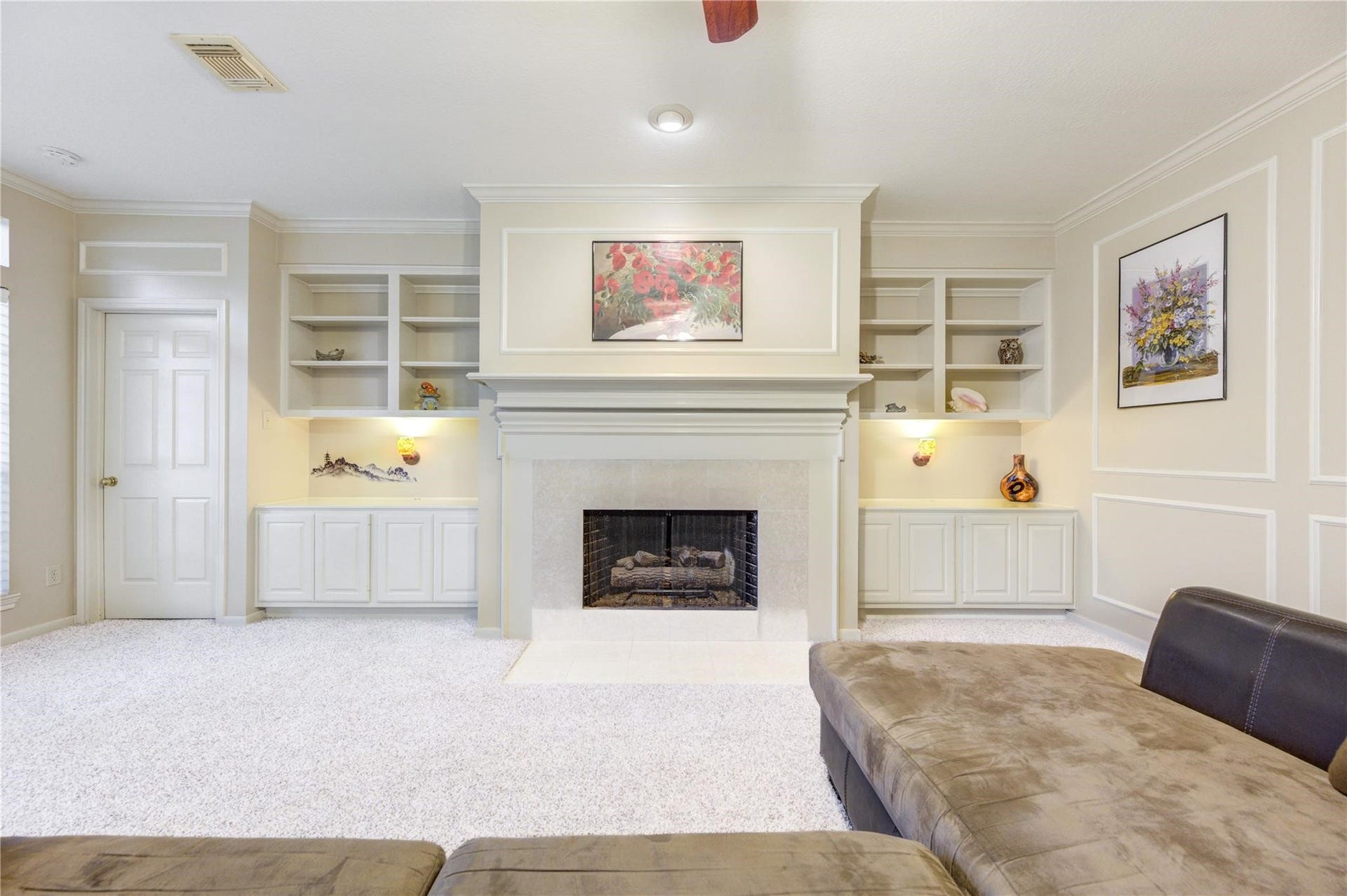 3911 Fawn Nest Trail, Sugar Land, TX 77479 3911 Fawn Nest Trail, Sugar Land, TX 77479