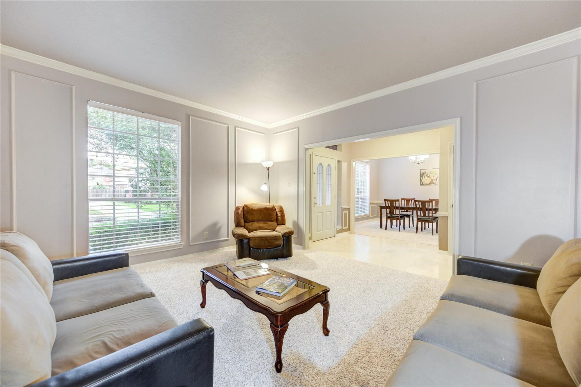 3911 Fawn Nest Trail, Sugar Land, TX 77479 3911 Fawn Nest Trail, Sugar Land, TX 77479