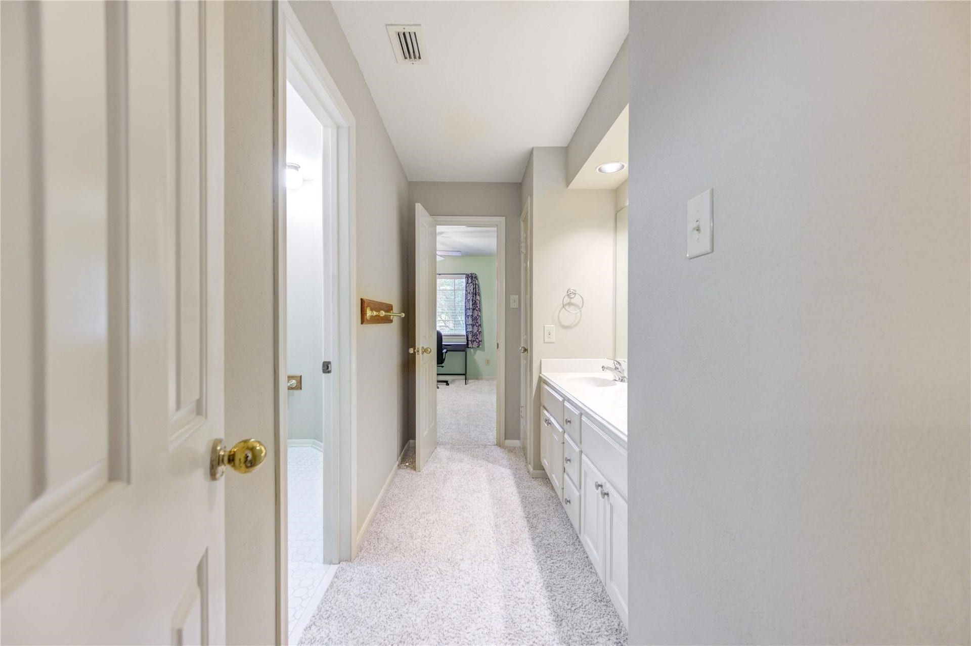 3911 Fawn Nest Trail, Sugar Land, TX 77479 3911 Fawn Nest Trail, Sugar Land, TX 77479