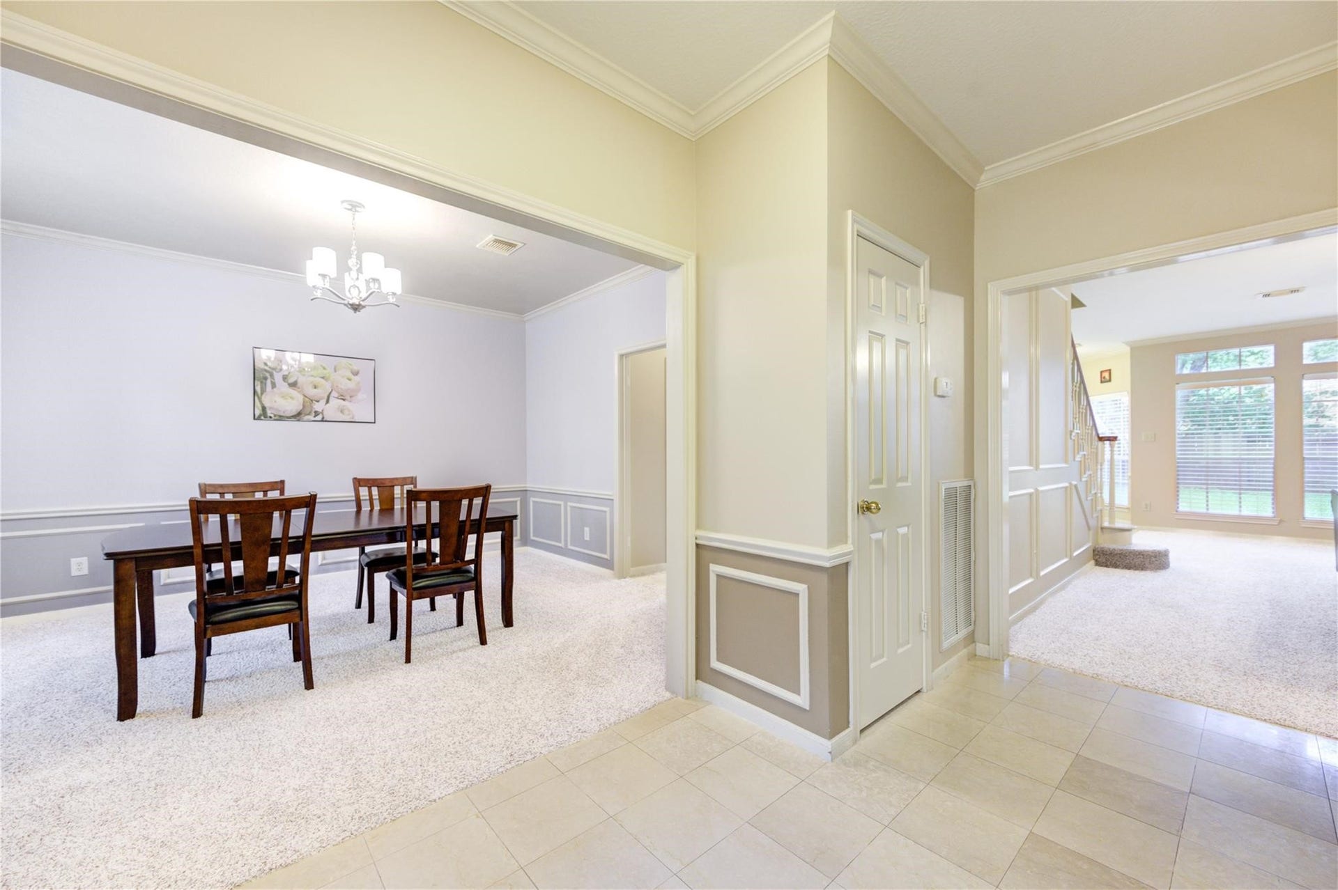 3911 Fawn Nest Trail, Sugar Land, TX 77479 3911 Fawn Nest Trail, Sugar Land, TX 77479