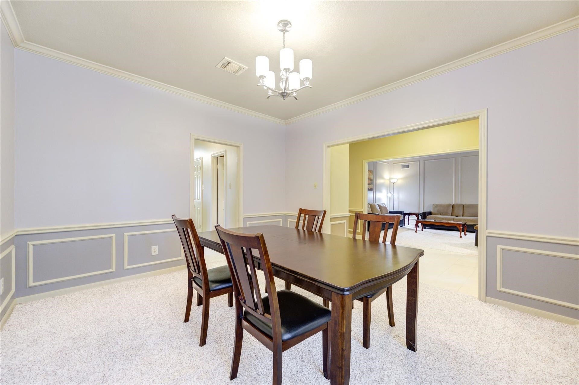3911 Fawn Nest Trail, Sugar Land, TX 77479 3911 Fawn Nest Trail, Sugar Land, TX 77479