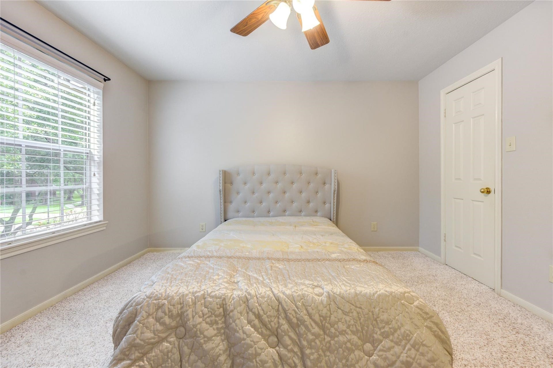 3911 Fawn Nest Trail, Sugar Land, TX 77479 3911 Fawn Nest Trail, Sugar Land, TX 77479