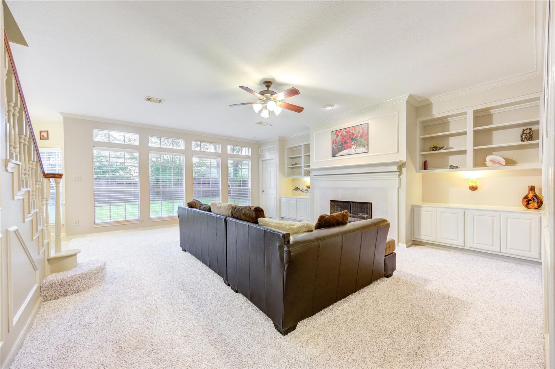 3911 Fawn Nest Trail, Sugar Land, TX 77479 3911 Fawn Nest Trail, Sugar Land, TX 77479