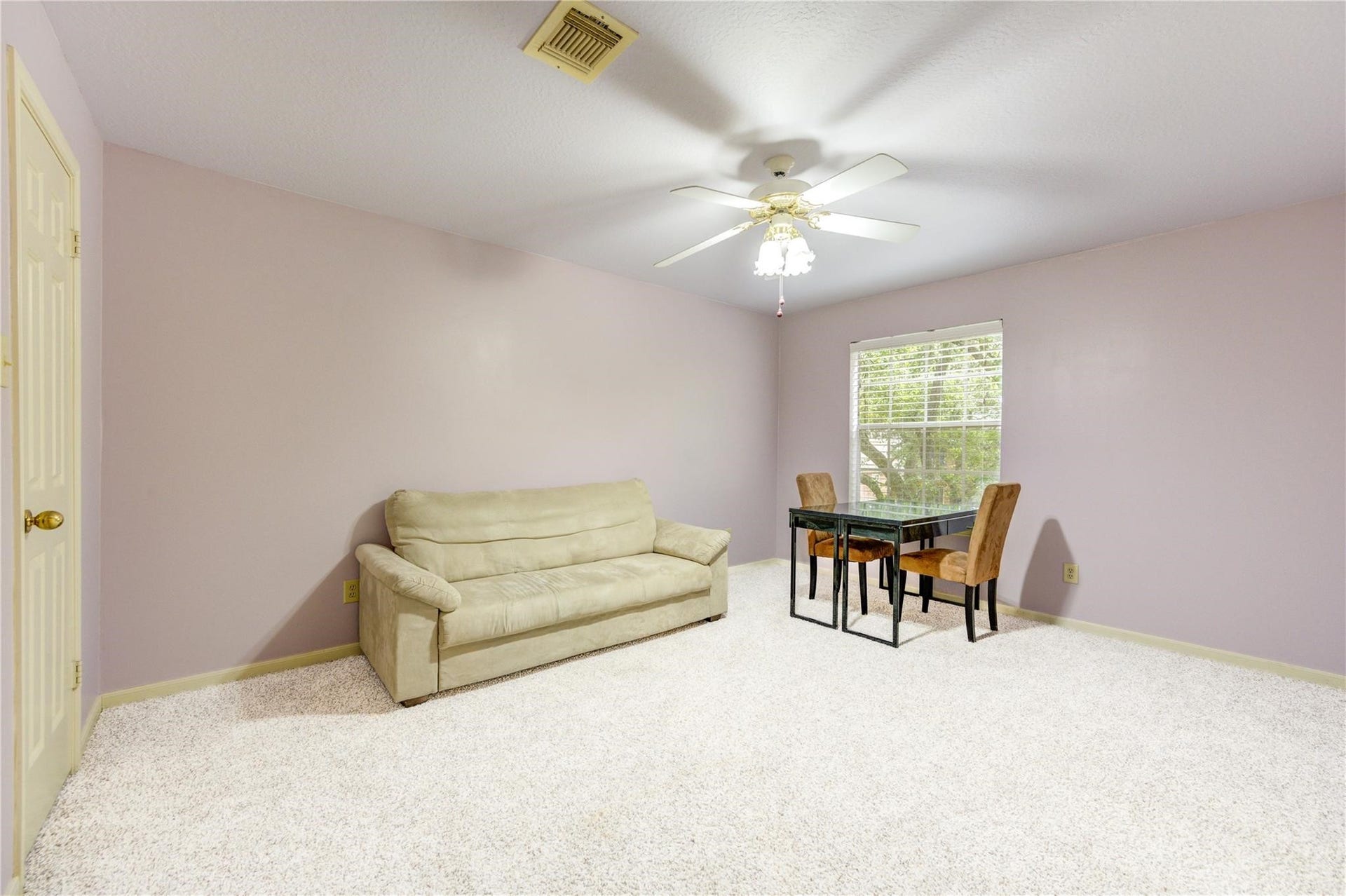 3911 Fawn Nest Trail, Sugar Land, TX 77479 3911 Fawn Nest Trail, Sugar Land, TX 77479