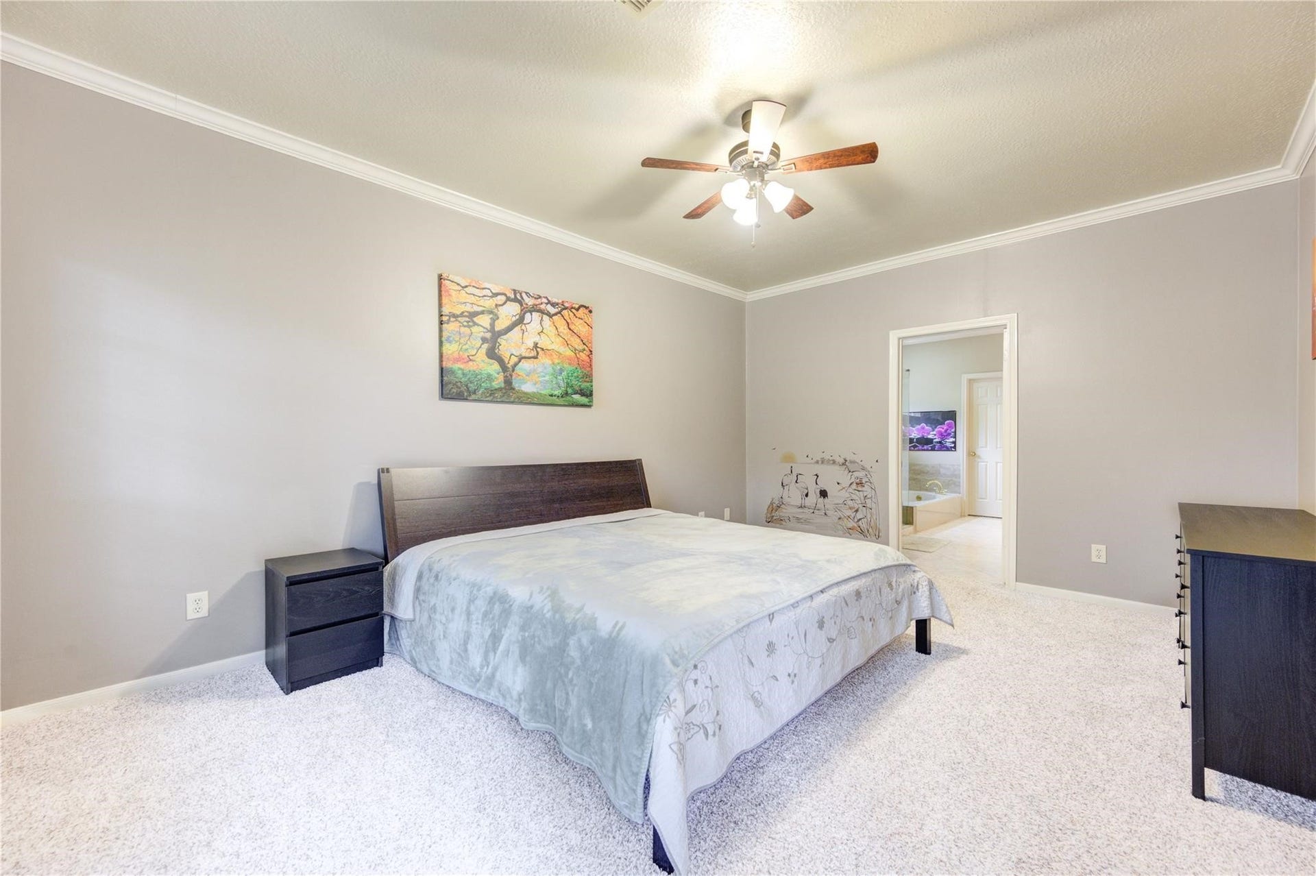 3911 Fawn Nest Trail, Sugar Land, TX 77479 3911 Fawn Nest Trail, Sugar Land, TX 77479