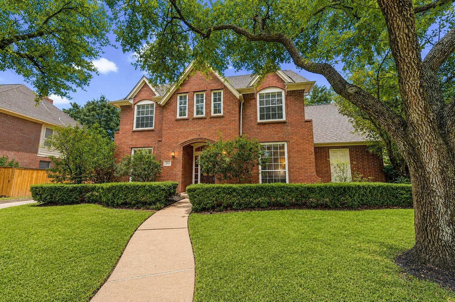 3911 Fawn Nest Trail, Sugar Land, TX 77479 3911 Fawn Nest Trail, Sugar Land, TX 77479