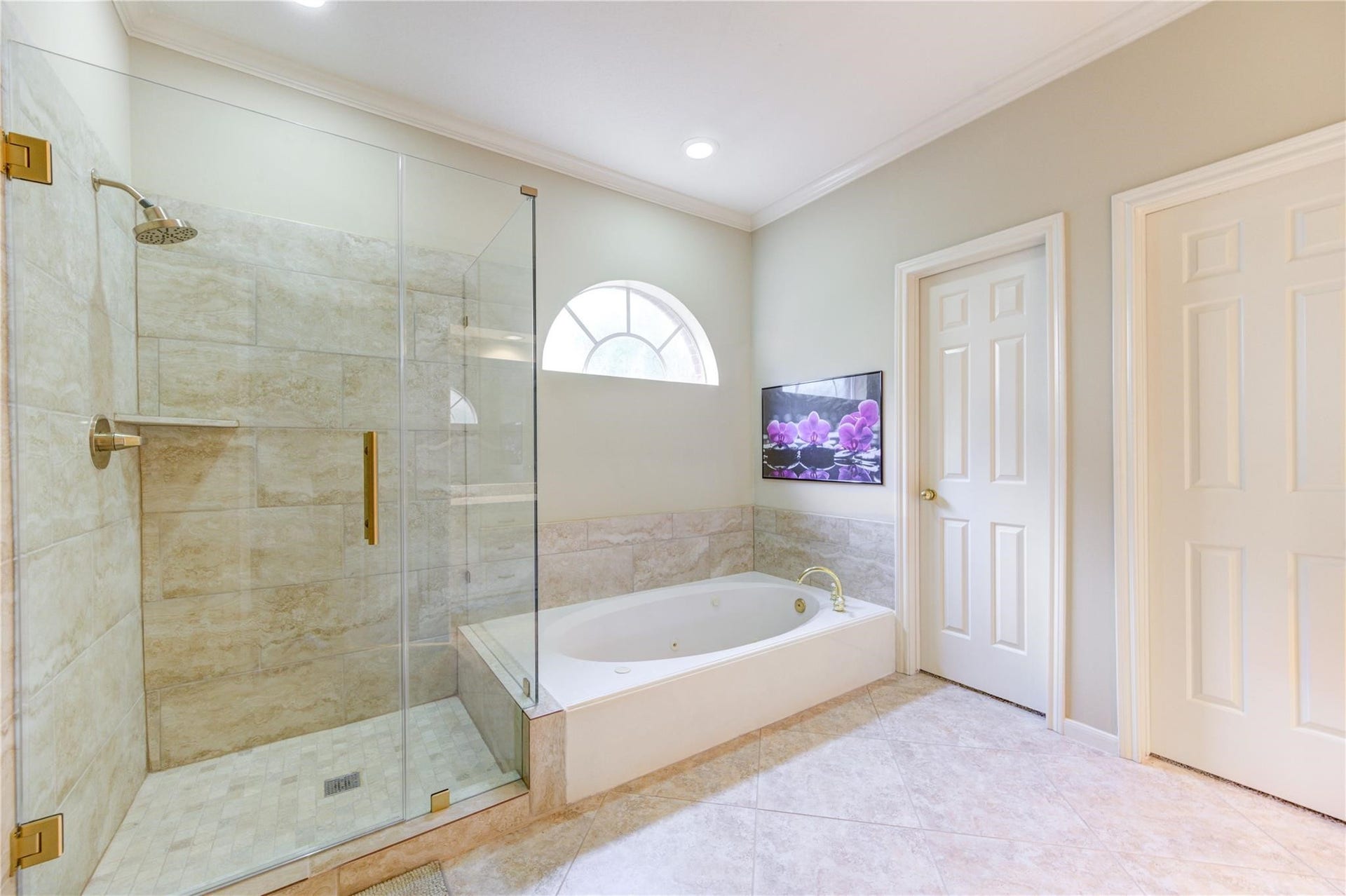 3911 Fawn Nest Trail, Sugar Land, TX 77479 3911 Fawn Nest Trail, Sugar Land, TX 77479