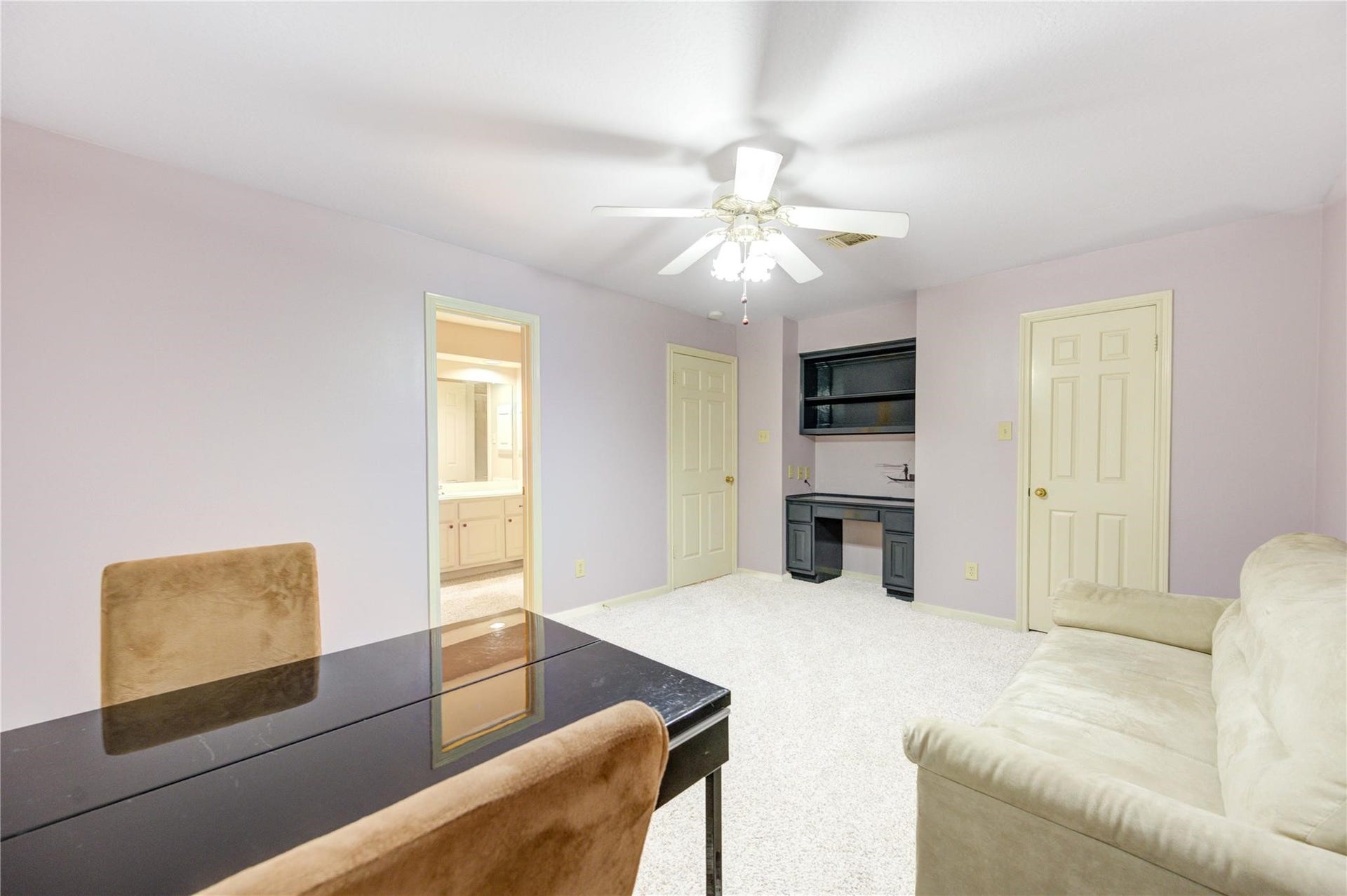 3911 Fawn Nest Trail, Sugar Land, TX 77479 3911 Fawn Nest Trail, Sugar Land, TX 77479