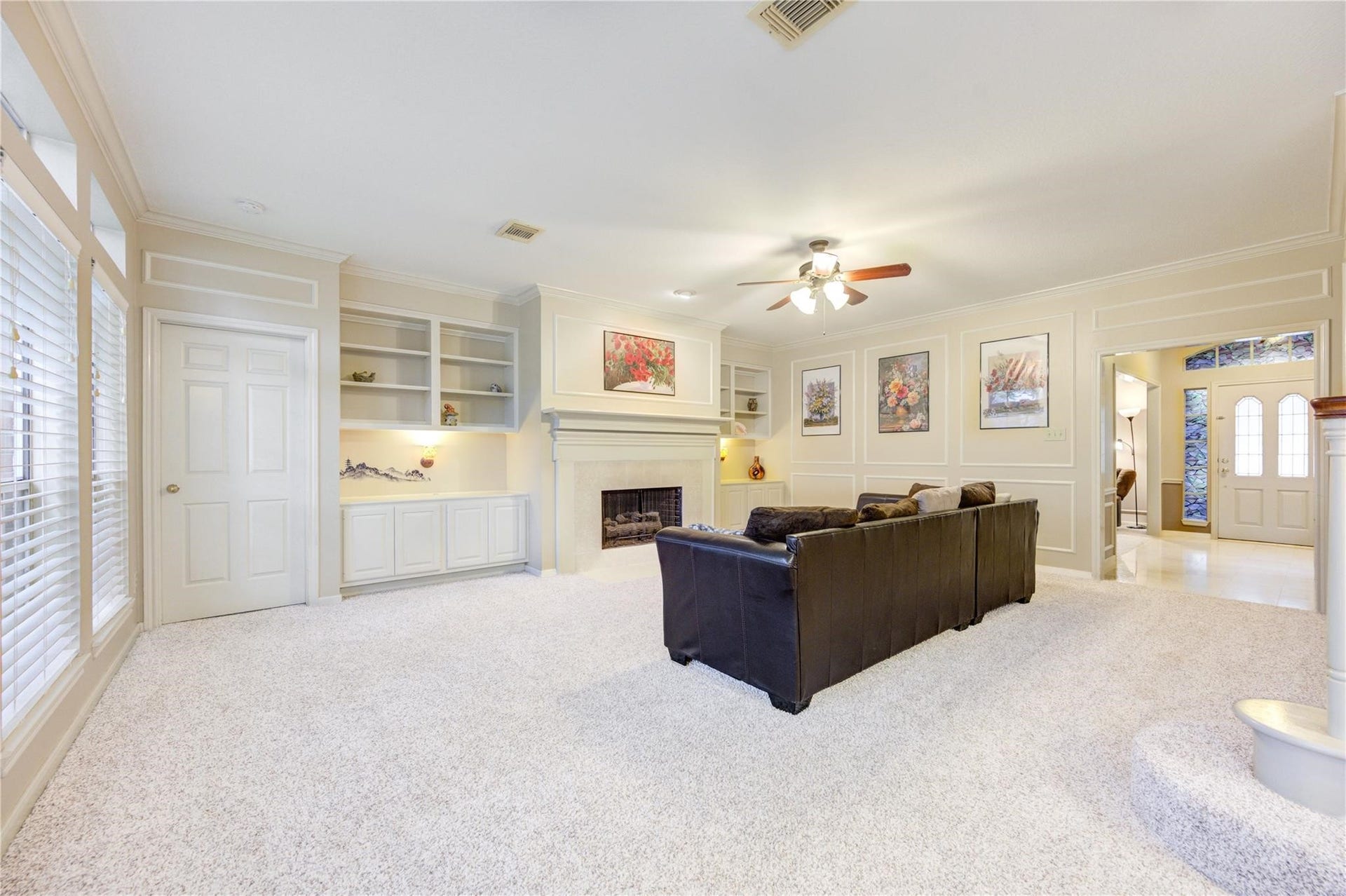 3911 Fawn Nest Trail, Sugar Land, TX 77479 3911 Fawn Nest Trail, Sugar Land, TX 77479