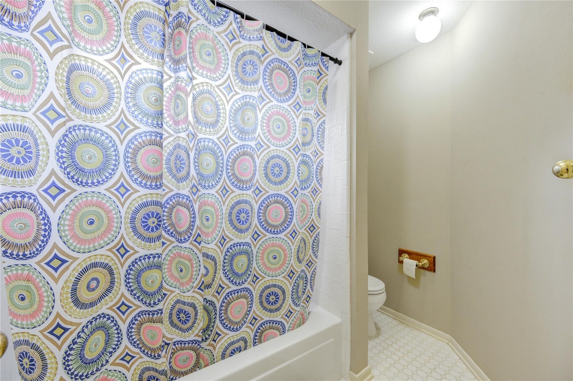3911 Fawn Nest Trail, Sugar Land, TX 77479 3911 Fawn Nest Trail, Sugar Land, TX 77479