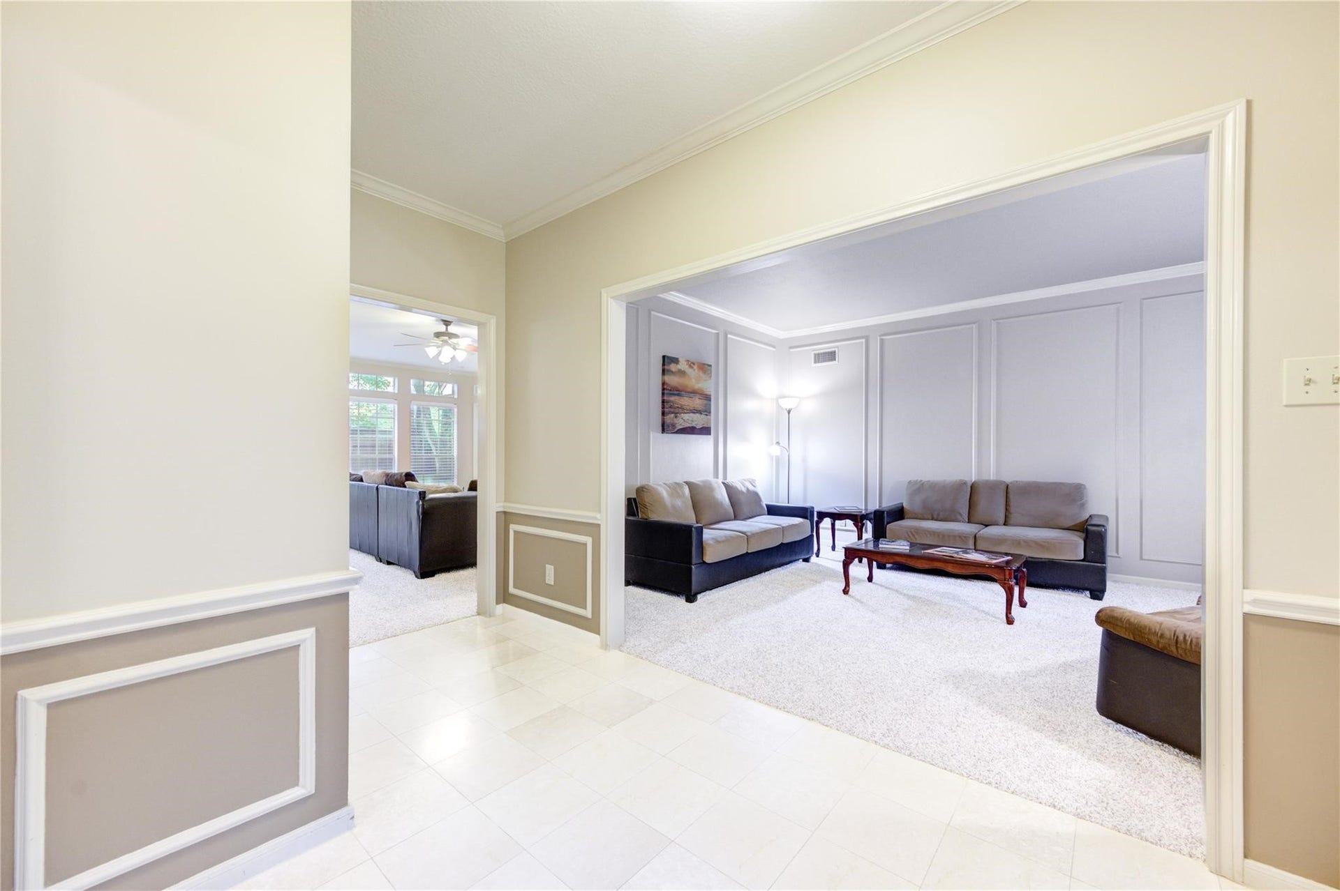 3911 Fawn Nest Trail, Sugar Land, TX 77479 3911 Fawn Nest Trail, Sugar Land, TX 77479