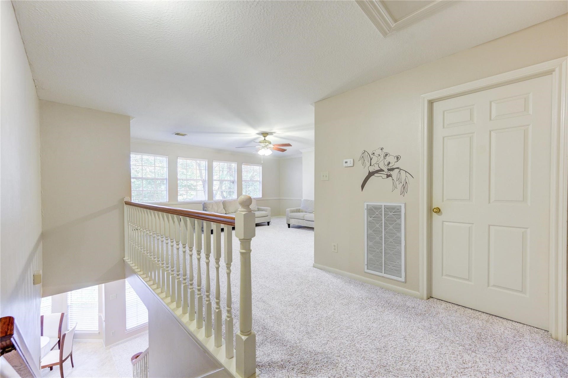 3911 Fawn Nest Trail, Sugar Land, TX 77479 3911 Fawn Nest Trail, Sugar Land, TX 77479