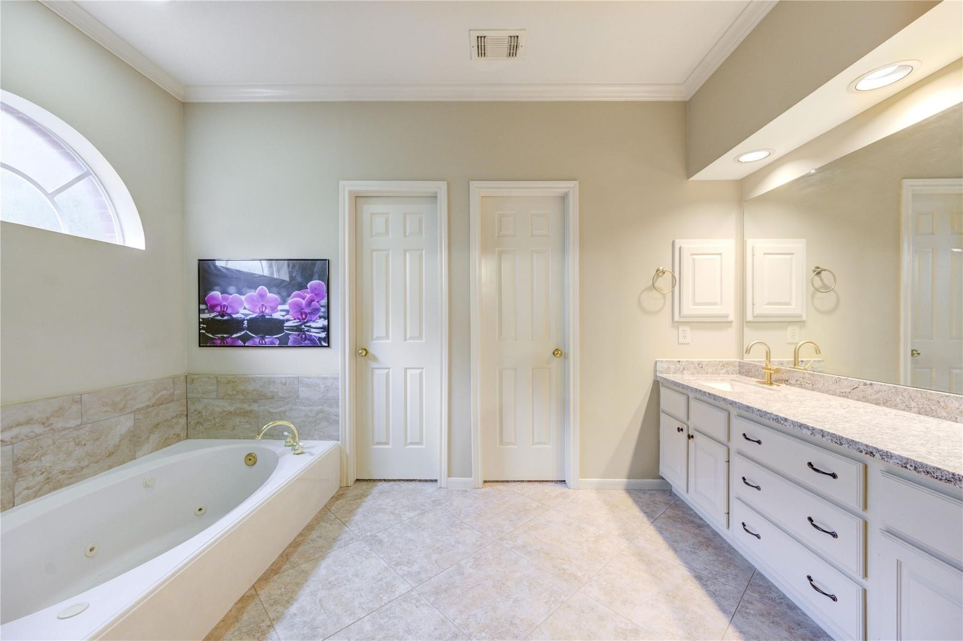 3911 Fawn Nest Trail, Sugar Land, TX 77479 3911 Fawn Nest Trail, Sugar Land, TX 77479