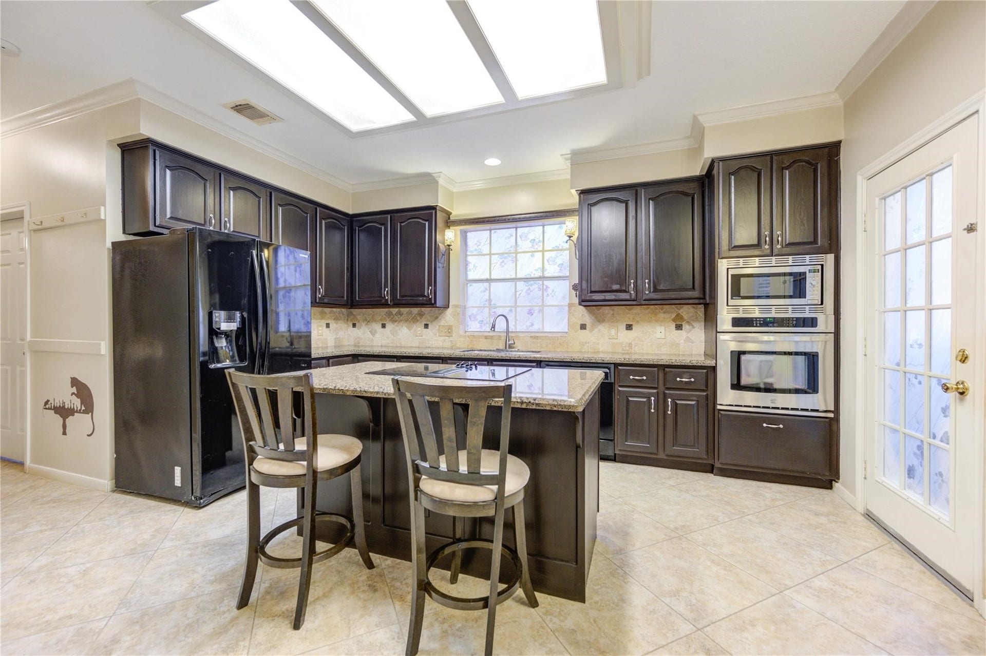 3911 Fawn Nest Trail, Sugar Land, TX 77479 3911 Fawn Nest Trail, Sugar Land, TX 77479