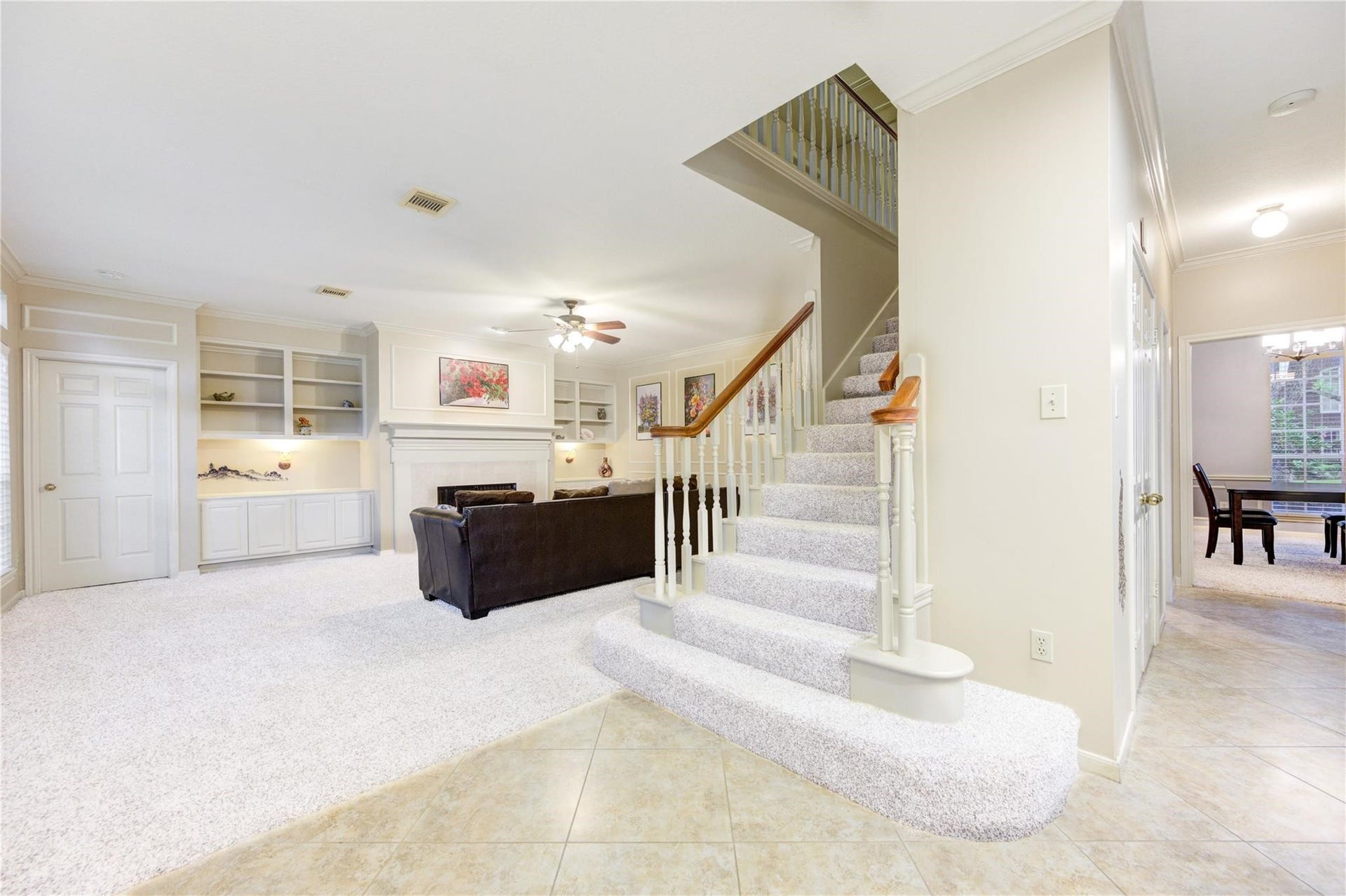 3911 Fawn Nest Trail, Sugar Land, TX 77479 3911 Fawn Nest Trail, Sugar Land, TX 77479