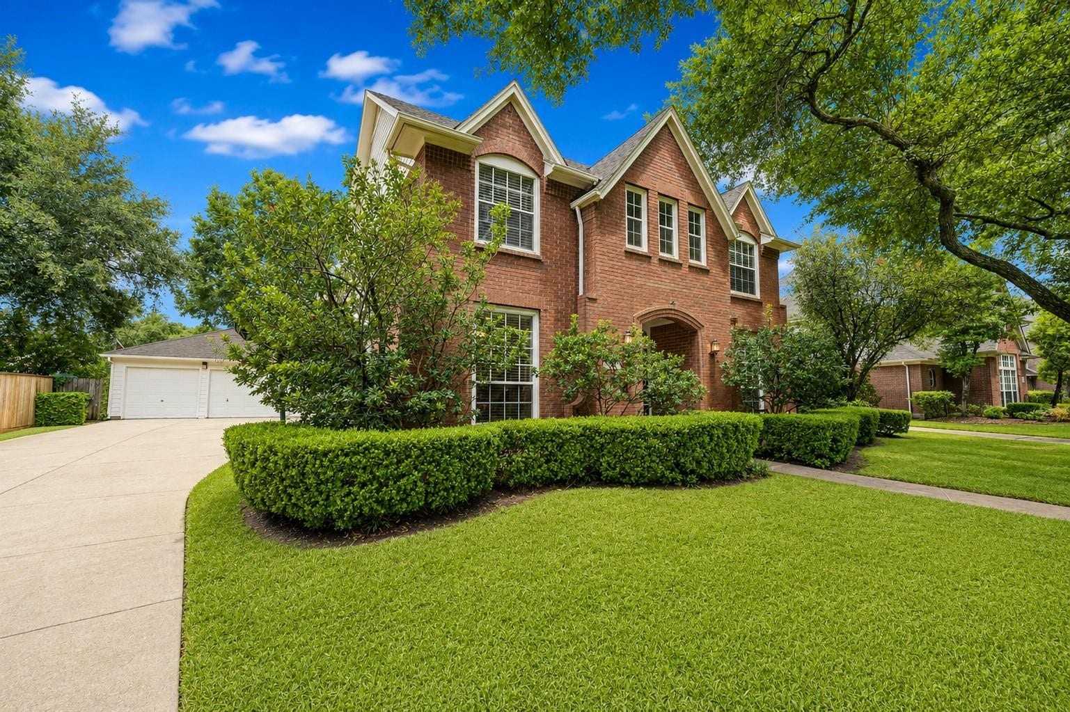 3911 Fawn Nest Trail, Sugar Land, TX 77479 3911 Fawn Nest Trail, Sugar Land, TX 77479