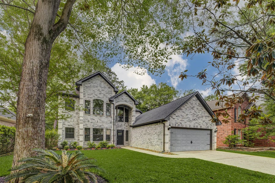 Property photo for 13731 Fountainview Drive, Montgomery, TX