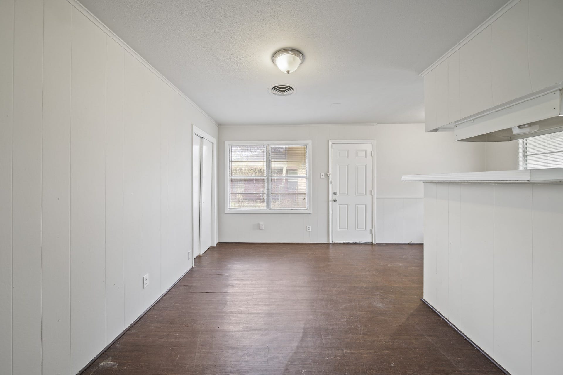 5639 Tiffany Drive, Houston, TX 77085 5639 Tiffany Drive, Houston, TX 77085