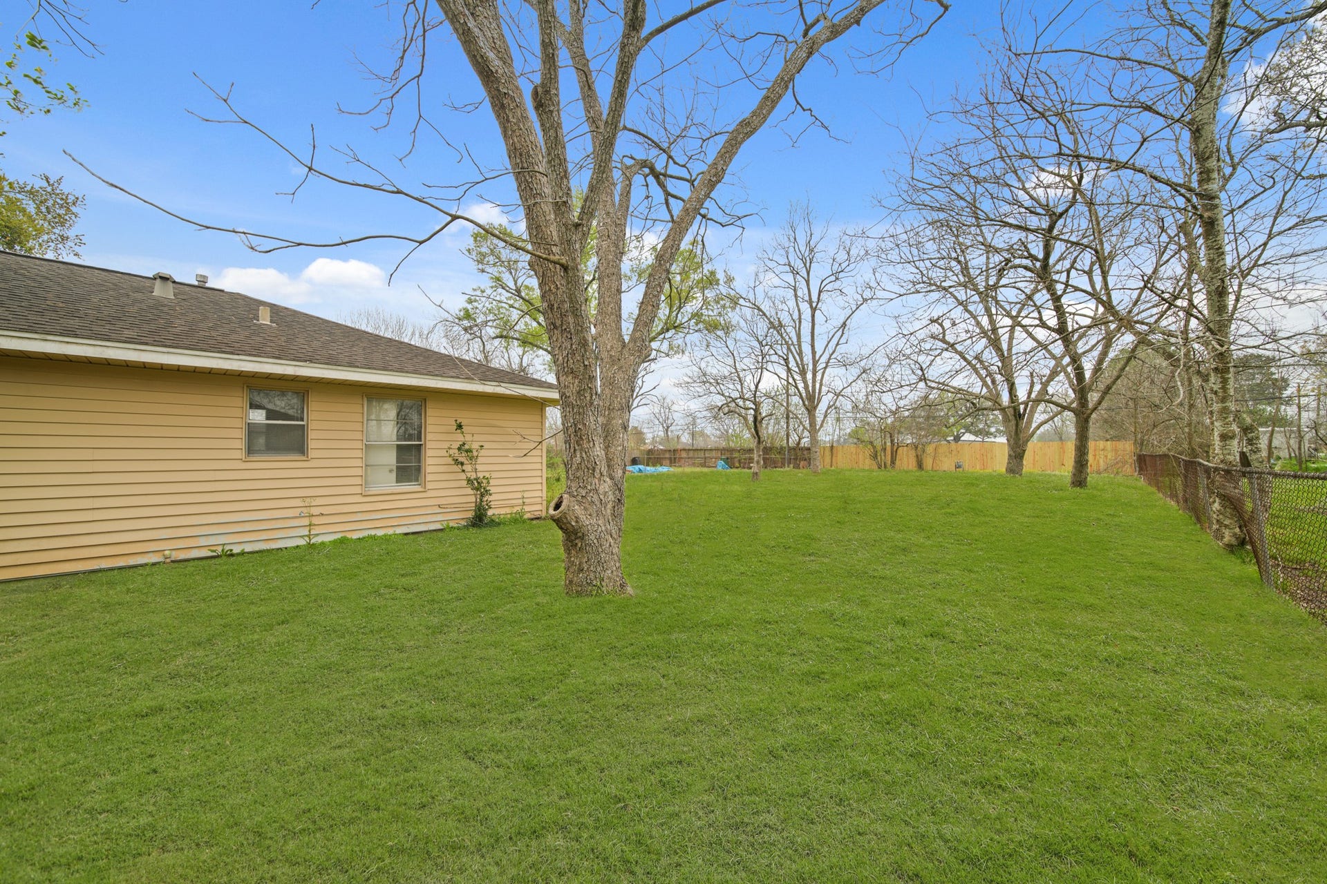 5639 Tiffany Drive, Houston, TX 77085 5639 Tiffany Drive, Houston, TX 77085