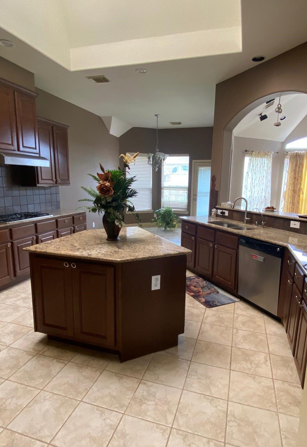 5219 Emerald Trace Court, Sugar Land, TX 77479 5219 Emerald Trace Court, Sugar Land, TX 77479