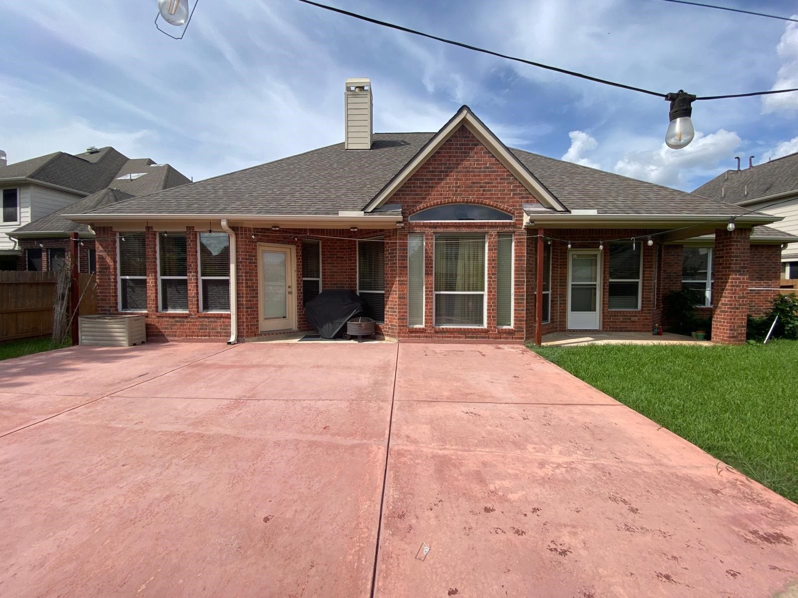 5219 Emerald Trace Court, Sugar Land, TX 77479 5219 Emerald Trace Court, Sugar Land, TX 77479