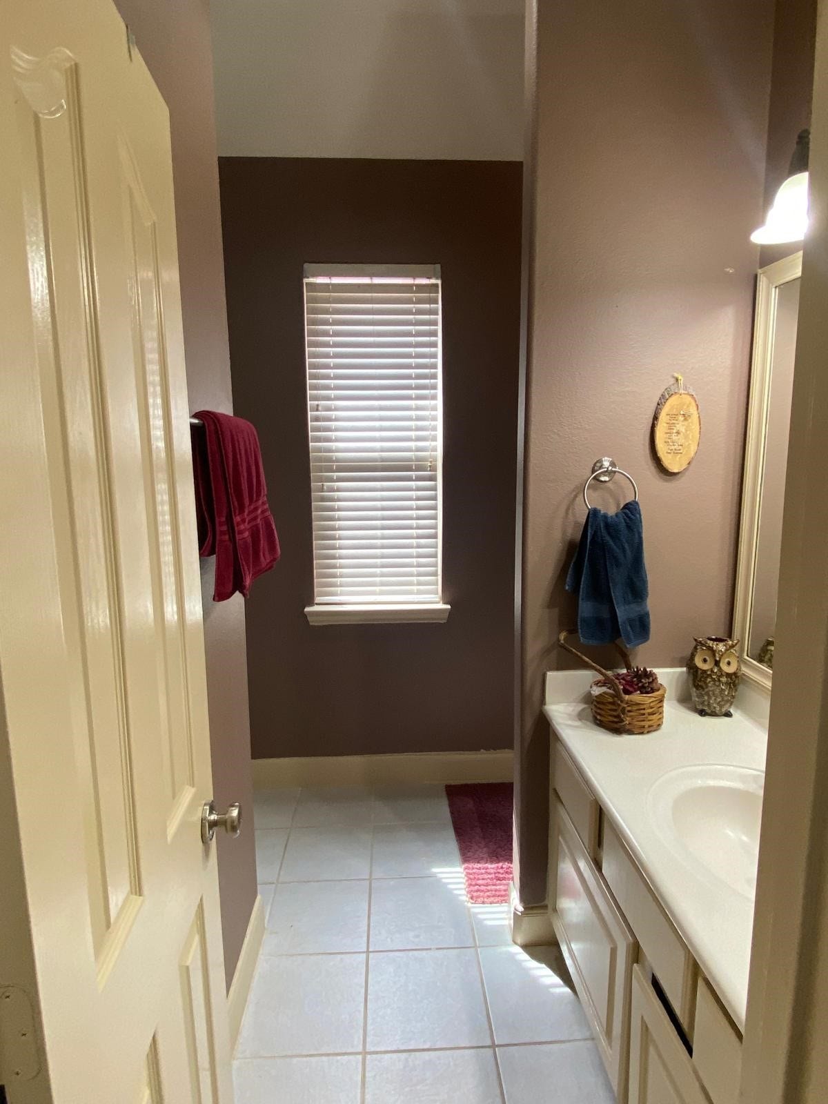 5219 Emerald Trace Court, Sugar Land, TX 77479 5219 Emerald Trace Court, Sugar Land, TX 77479