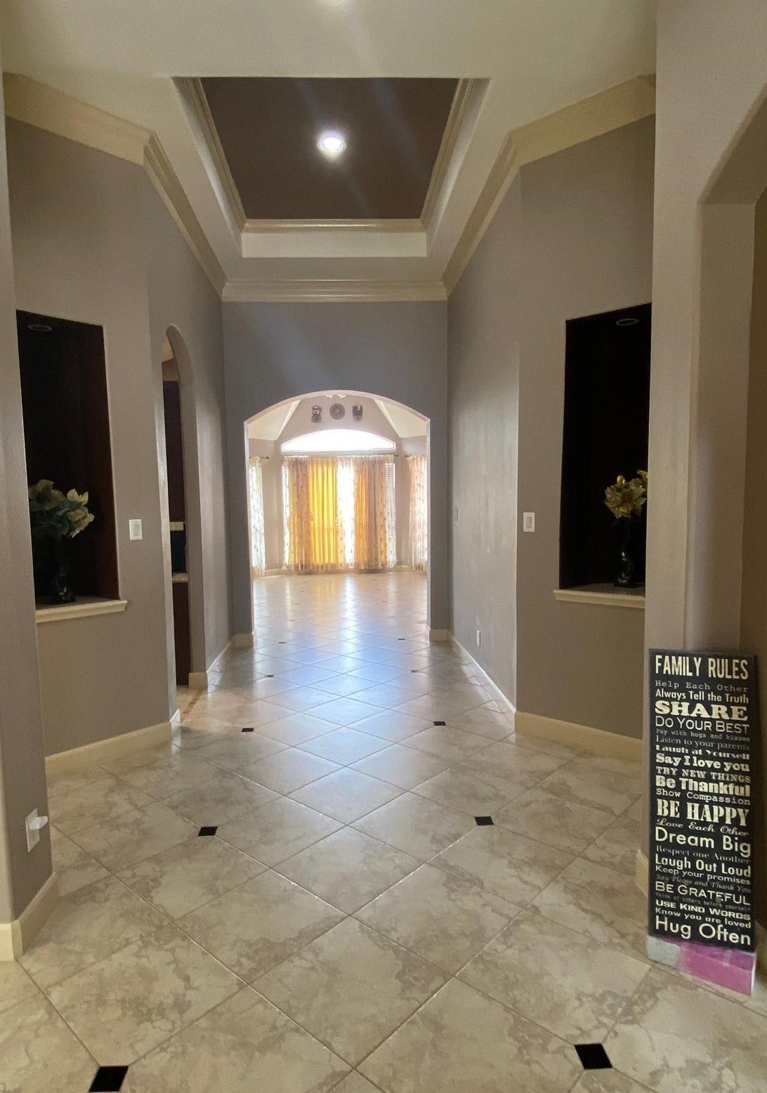 5219 Emerald Trace Court, Sugar Land, TX 77479 5219 Emerald Trace Court, Sugar Land, TX 77479